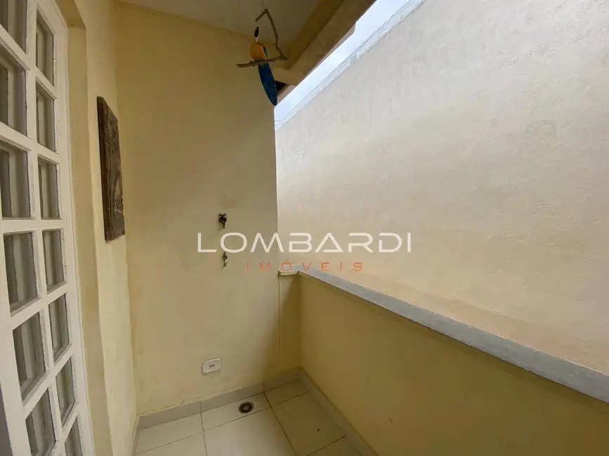 Foto 6 de Apartamento com 2 quartos à venda, 53m2 em Ubatuba - SP