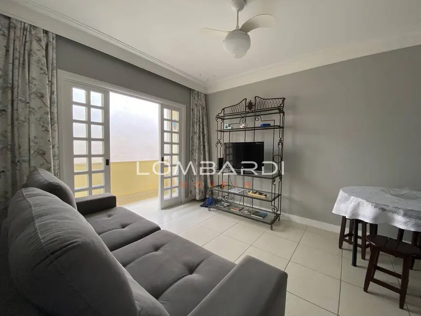 Foto 5 de Apartamento com 2 quartos à venda, 53m2 em Ubatuba - SP