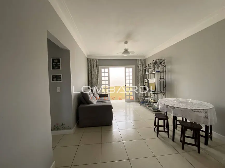 Foto 2 de Apartamento com 2 quartos à venda, 53m2 em Ubatuba - SP