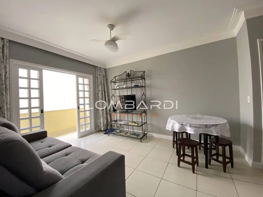 Foto 4 de Apartamento com 2 quartos à venda, 53m2 em Ubatuba - SP