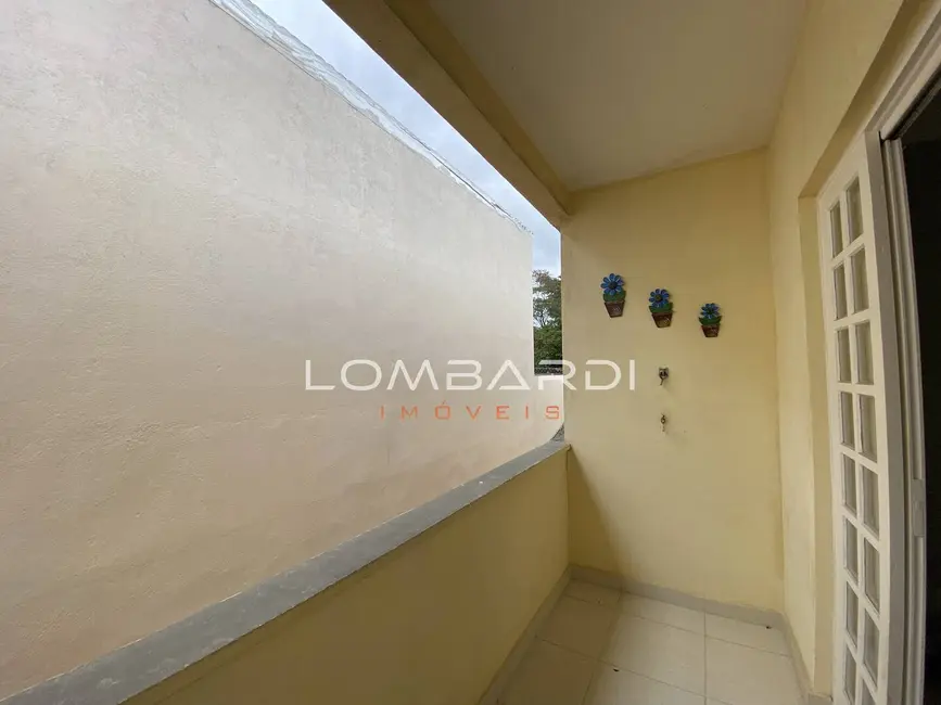 Foto 7 de Apartamento com 2 quartos à venda, 53m2 em Ubatuba - SP