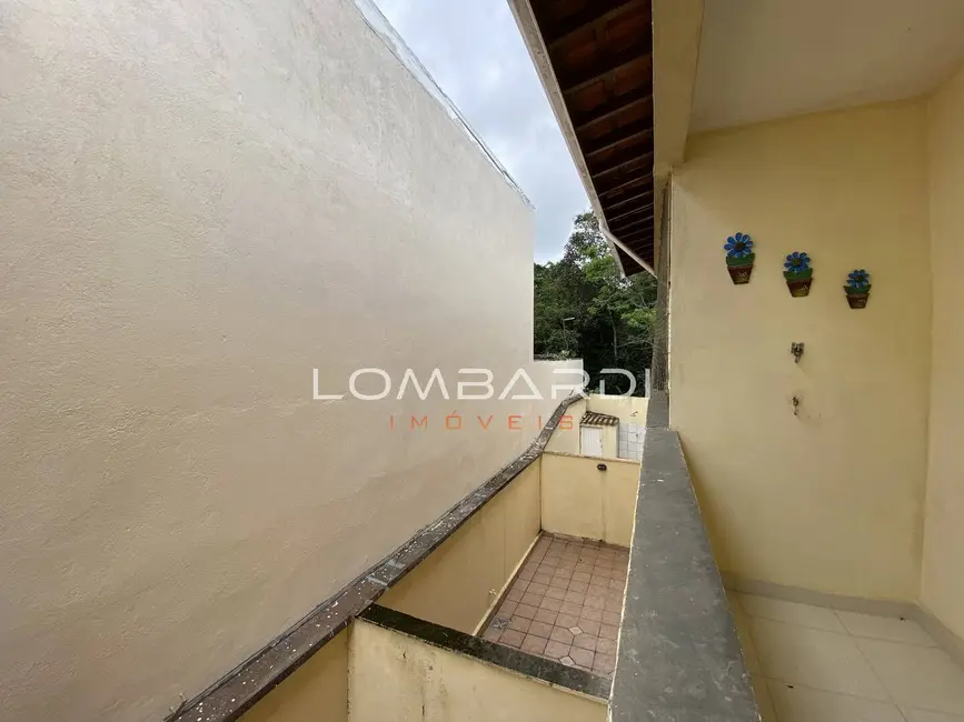 Foto 8 de Apartamento com 2 quartos à venda, 53m2 em Ubatuba - SP
