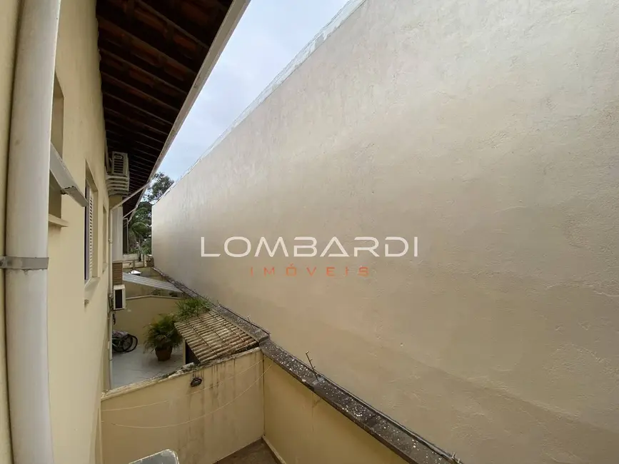 Foto 9 de Apartamento com 2 quartos à venda, 53m2 em Ubatuba - SP