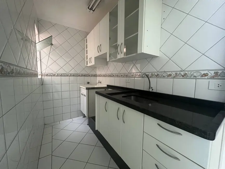 Foto 4 de Apartamento com 1 quarto à venda, 45m2 em Ubatuba - SP