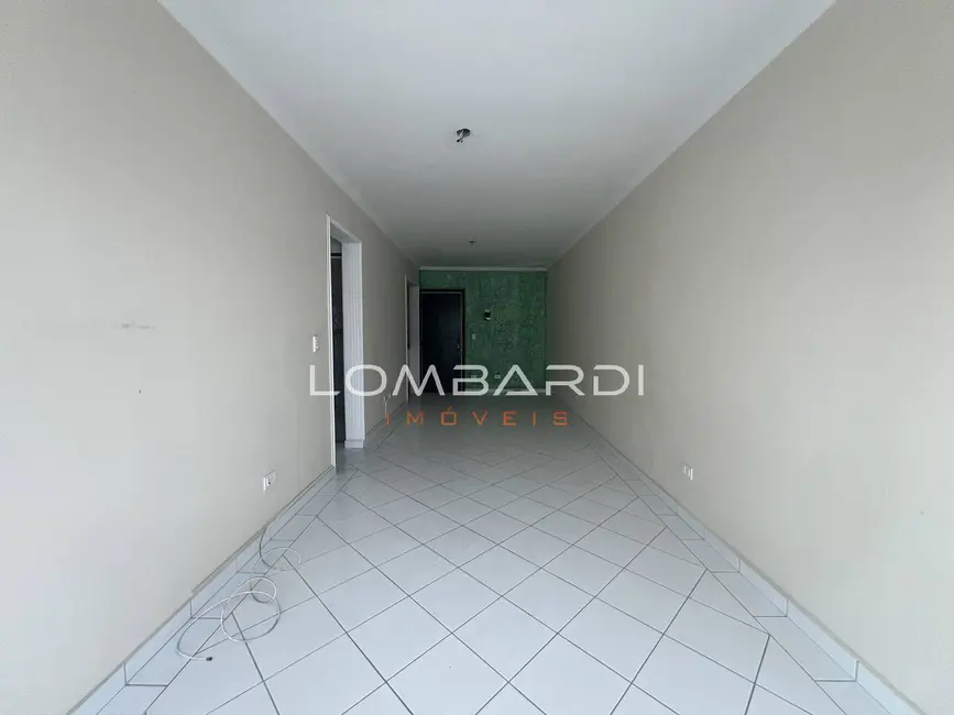 Foto 9 de Apartamento com 1 quarto à venda, 45m2 em Ubatuba - SP