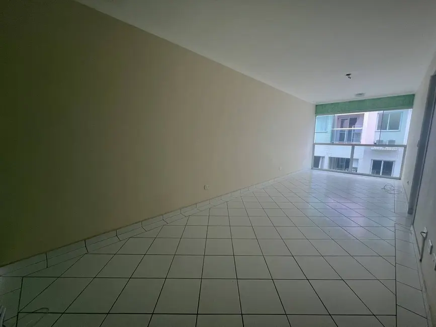 Foto 7 de Apartamento com 1 quarto à venda, 45m2 em Ubatuba - SP