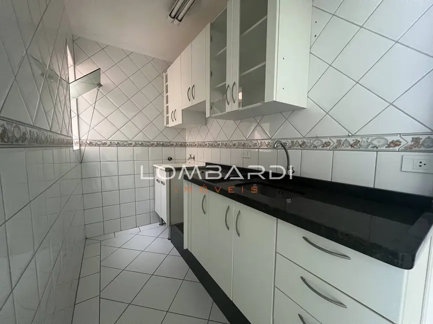 Foto 4 de Apartamento com 1 quarto à venda, 45m2 em Ubatuba - SP