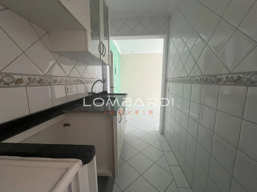 Foto 6 de Apartamento com 1 quarto à venda, 45m2 em Ubatuba - SP
