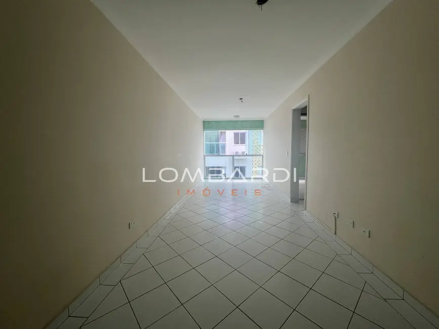 Foto 1 de Apartamento com 1 quarto à venda, 45m2 em Ubatuba - SP