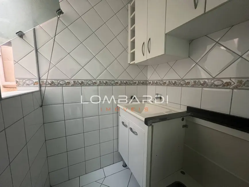 Foto 5 de Apartamento com 1 quarto à venda, 45m2 em Ubatuba - SP