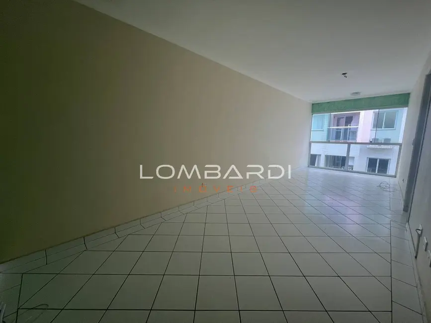 Foto 7 de Apartamento com 1 quarto à venda, 45m2 em Ubatuba - SP