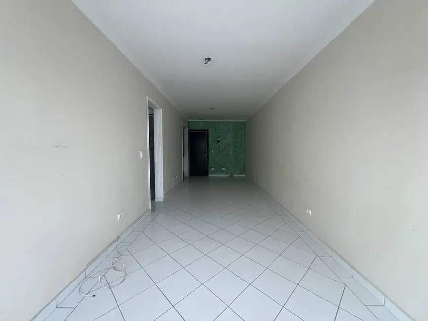 Foto 9 de Apartamento com 1 quarto à venda, 45m2 em Ubatuba - SP