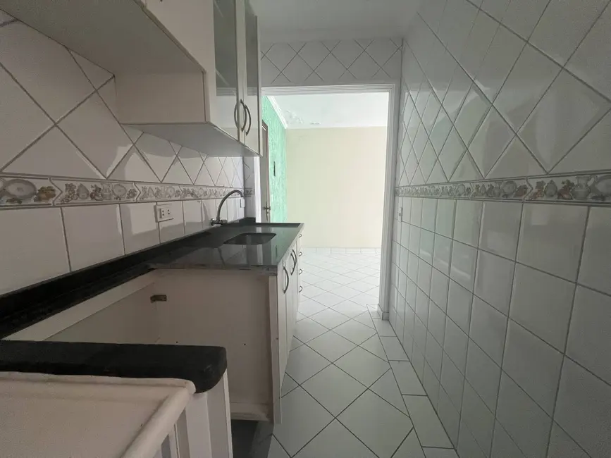 Foto 6 de Apartamento com 1 quarto à venda, 45m2 em Ubatuba - SP