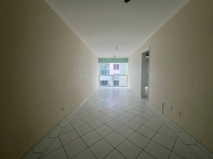Foto 1 de Apartamento com 1 quarto à venda, 45m2 em Ubatuba - SP
