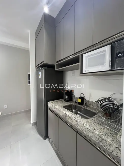Apartamento com 2 quartos à venda, 65m2 em Ubatuba - SP - imagem 6 Foto 6 de Apartamento com 2 quartos à venda, 65m2 em Ubatuba - SP