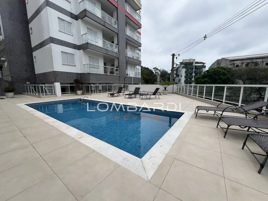 Apartamento com 2 quartos à venda, 65m2 em Ubatuba - SP - imagem 1 Foto 1 de Apartamento com 2 quartos à venda, 65m2 em Ubatuba - SP