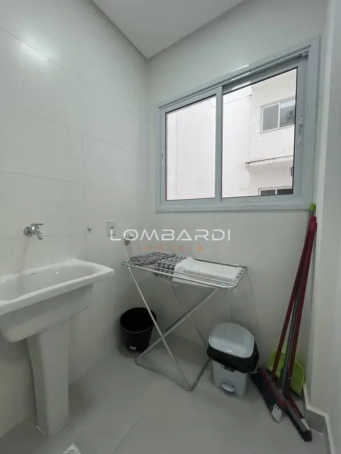 Apartamento com 2 quartos à venda, 65m2 em Ubatuba - SP - imagem 5 Foto 5 de Apartamento com 2 quartos à venda, 65m2 em Ubatuba - SP