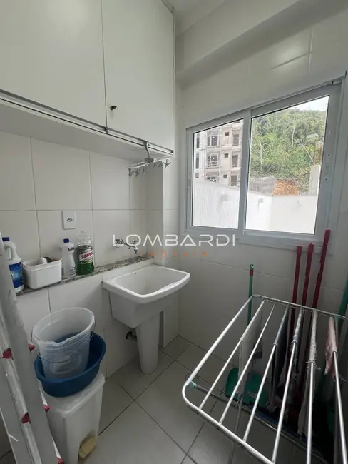Foto 8 de Apartamento com 2 quartos à venda, 120m2 em Ubatuba - SP