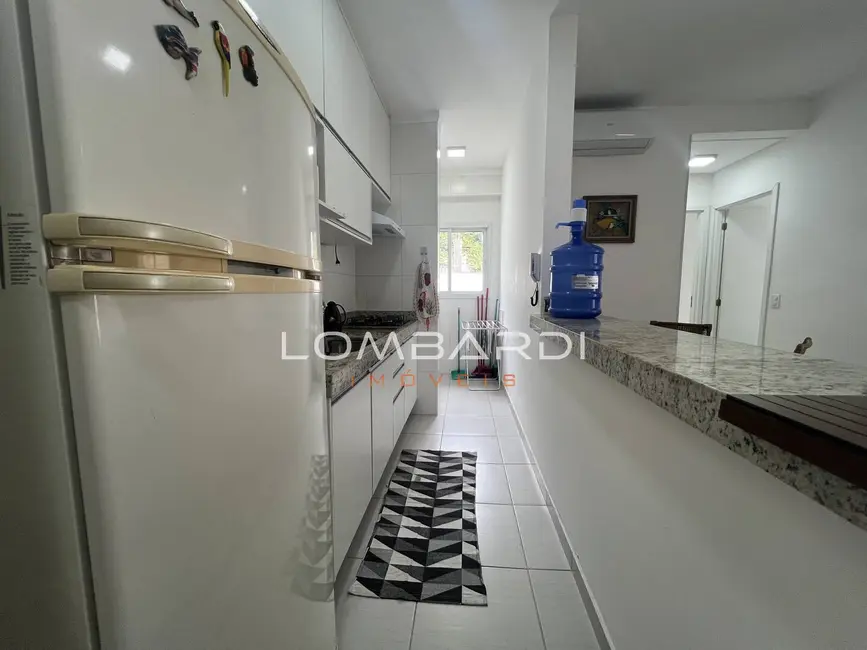 Foto 5 de Apartamento com 2 quartos à venda, 120m2 em Ubatuba - SP