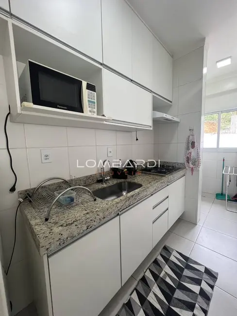 Foto 6 de Apartamento com 2 quartos à venda, 120m2 em Ubatuba - SP