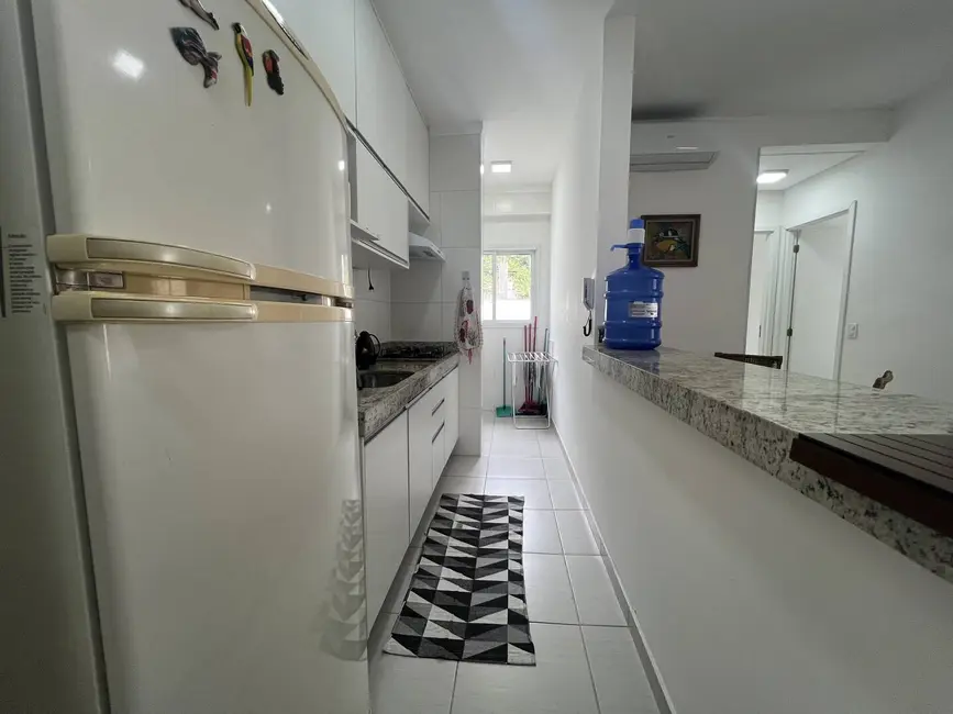 Foto 5 de Apartamento com 2 quartos à venda, 120m2 em Ubatuba - SP