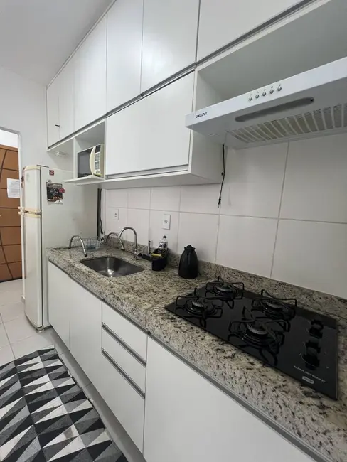 Foto 9 de Apartamento com 2 quartos à venda, 120m2 em Ubatuba - SP