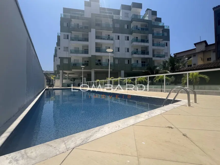 Foto 1 de Apartamento com 2 quartos à venda, 120m2 em Ubatuba - SP