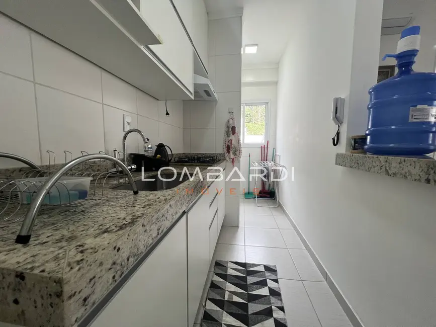 Foto 7 de Apartamento com 2 quartos à venda, 120m2 em Ubatuba - SP