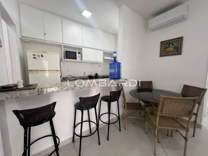 Foto 4 de Apartamento com 2 quartos à venda, 120m2 em Ubatuba - SP