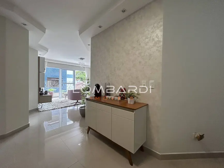 Foto 5 de Apartamento com 3 quartos à venda, 134m2 em Ubatuba - SP