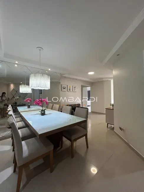 Foto 1 de Apartamento com 3 quartos à venda, 134m2 em Ubatuba - SP