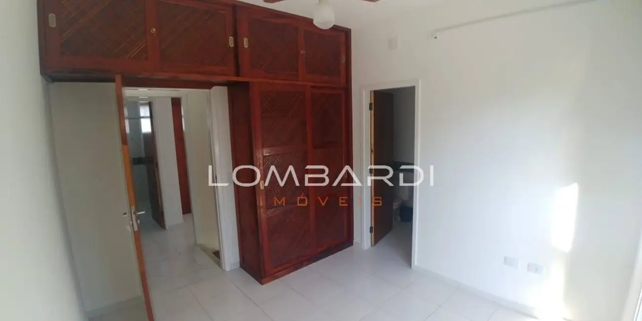 Foto 9 de Casa com 2 quartos à venda em Ubatuba - SP