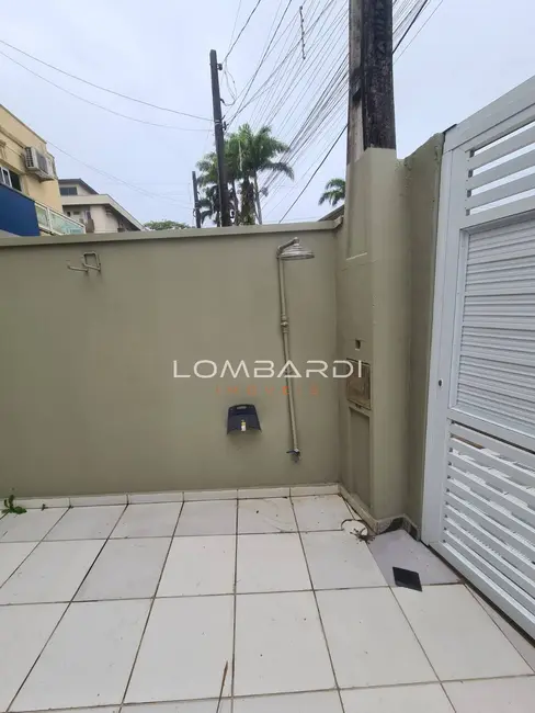 Foto 5 de Casa com 2 quartos à venda em Ubatuba - SP