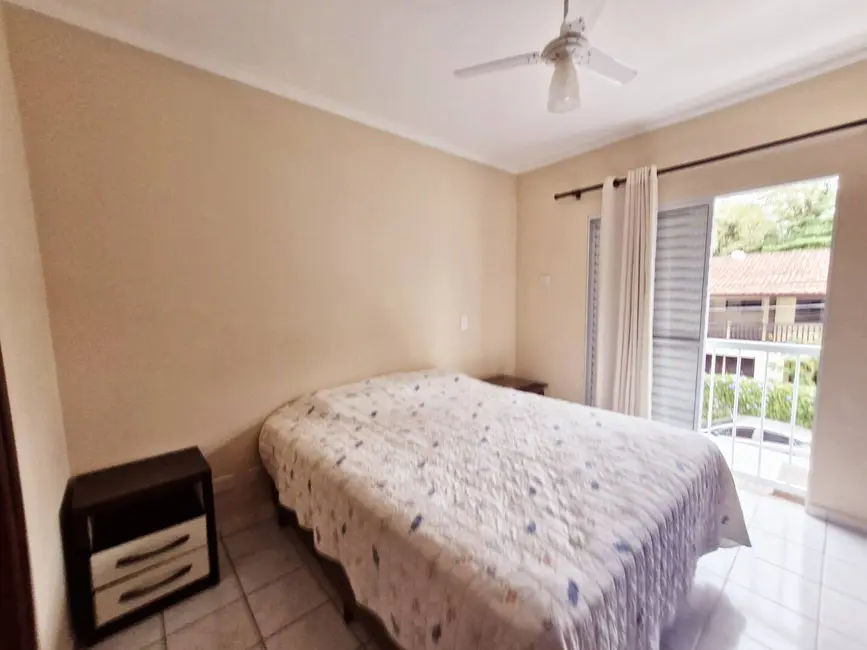 Apartamento com 2 quartos à venda, 68m2 em Ubatuba - SP - imagem 9 Foto 9 de Apartamento com 2 quartos à venda, 68m2 em Ubatuba - SP