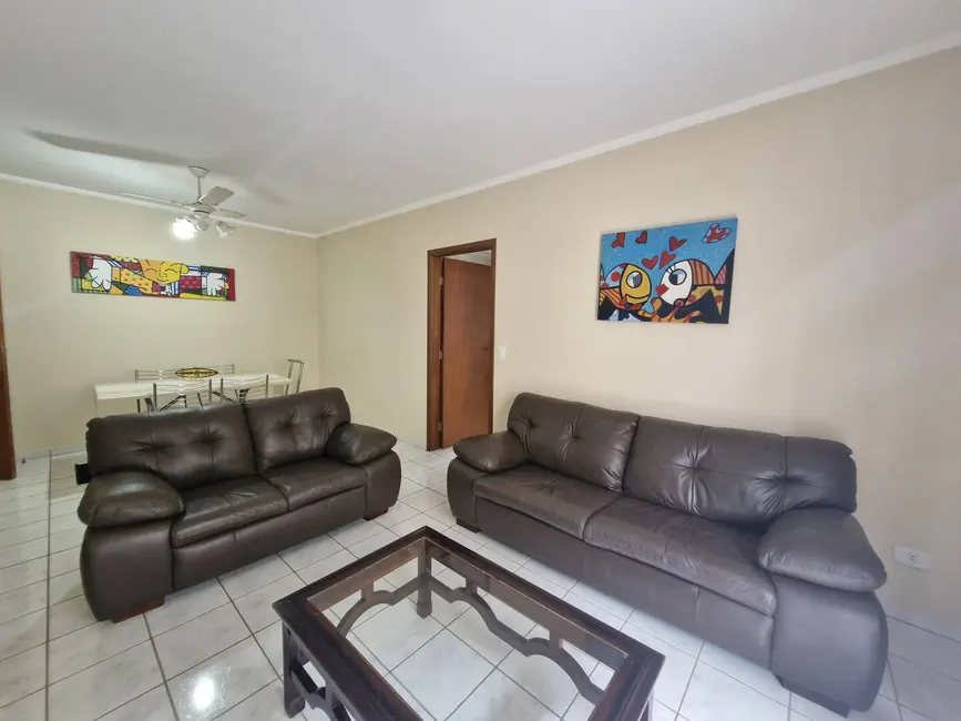 Apartamento com 2 quartos à venda, 68m2 em Ubatuba - SP - imagem 1 Foto 1 de Apartamento com 2 quartos à venda, 68m2 em Ubatuba - SP