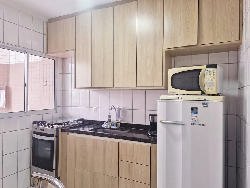 Apartamento com 2 quartos à venda, 68m2 em Ubatuba - SP - imagem 7 Foto 7 de Apartamento com 2 quartos à venda, 68m2 em Ubatuba - SP