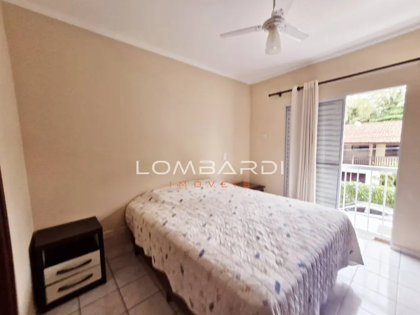 Foto 9 de Apartamento com 2 quartos à venda, 68m2 em Ubatuba - SP