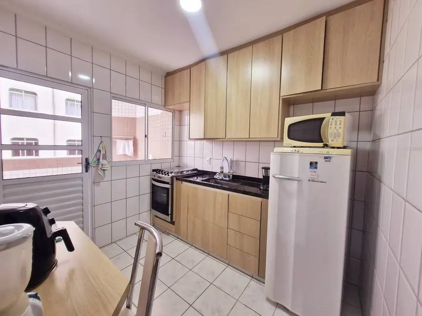 Apartamento com 2 quartos à venda, 68m2 em Ubatuba - SP - imagem 8 Foto 8 de Apartamento com 2 quartos à venda, 68m2 em Ubatuba - SP