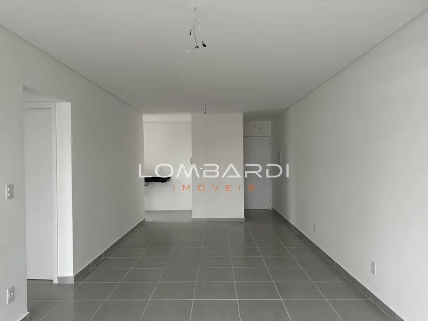 Foto 7 de Apartamento com 2 quartos à venda, 74m2 em Ubatuba - SP