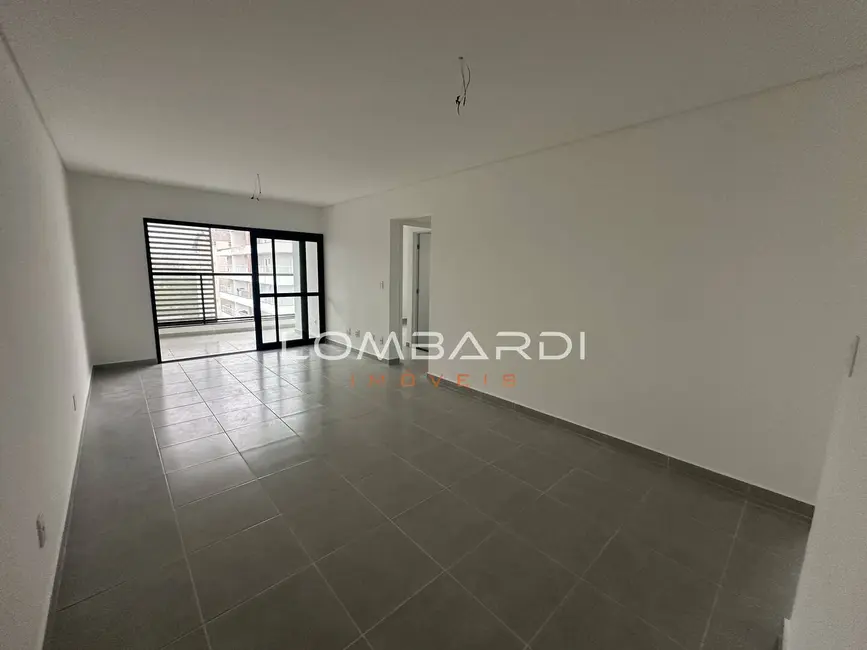 Foto 4 de Apartamento com 2 quartos à venda, 74m2 em Ubatuba - SP
