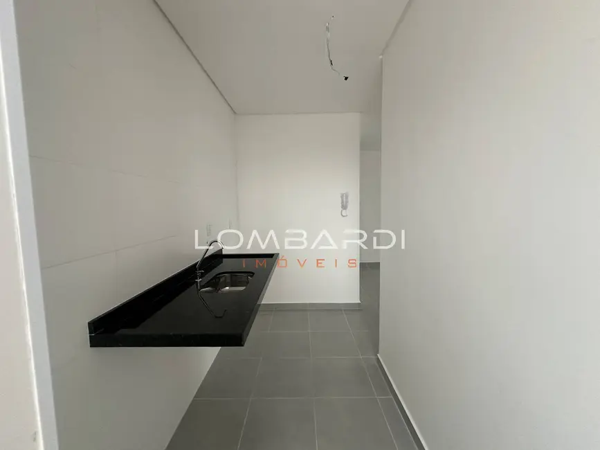 Foto 8 de Apartamento com 2 quartos à venda, 74m2 em Ubatuba - SP