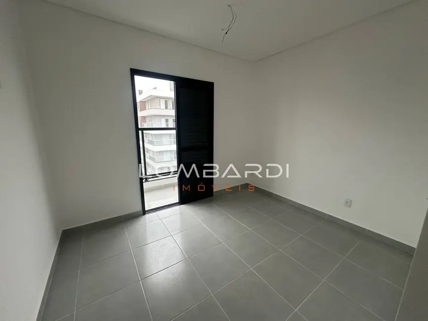 Foto 5 de Apartamento com 2 quartos à venda, 74m2 em Ubatuba - SP