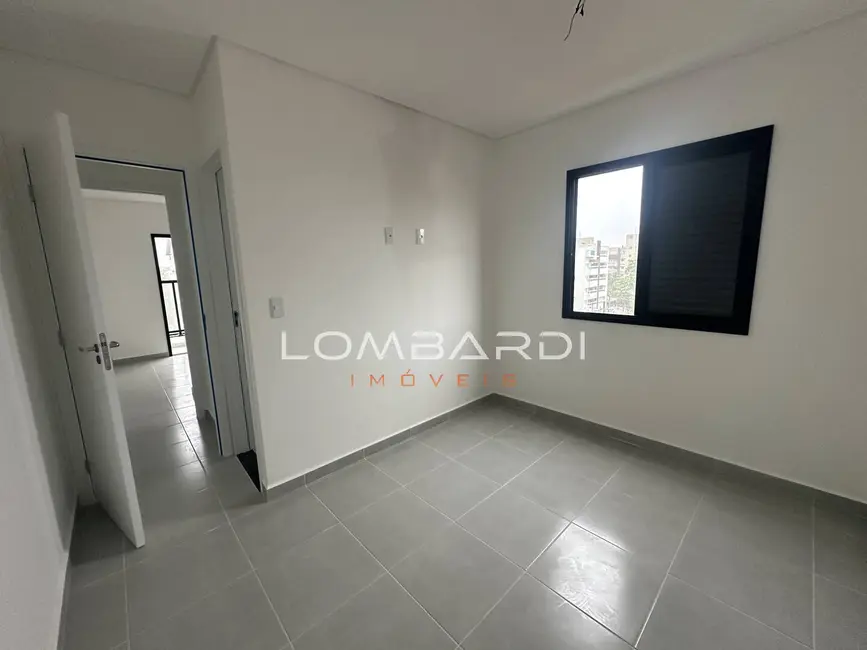 Foto 3 de Apartamento com 2 quartos à venda, 74m2 em Ubatuba - SP