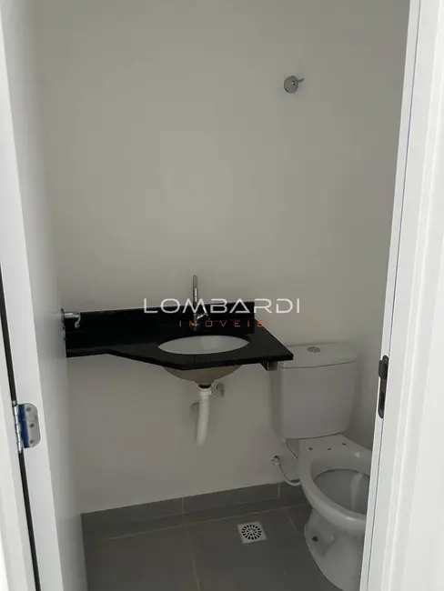Foto 9 de Apartamento com 2 quartos à venda, 74m2 em Ubatuba - SP