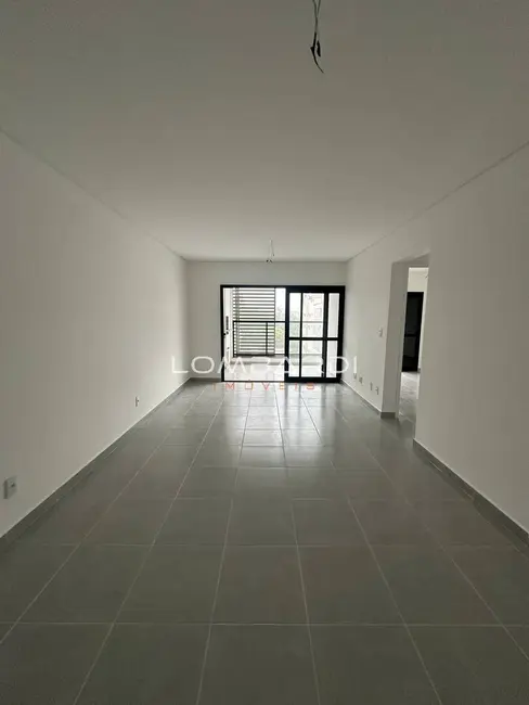 Foto 6 de Apartamento com 2 quartos à venda, 74m2 em Ubatuba - SP