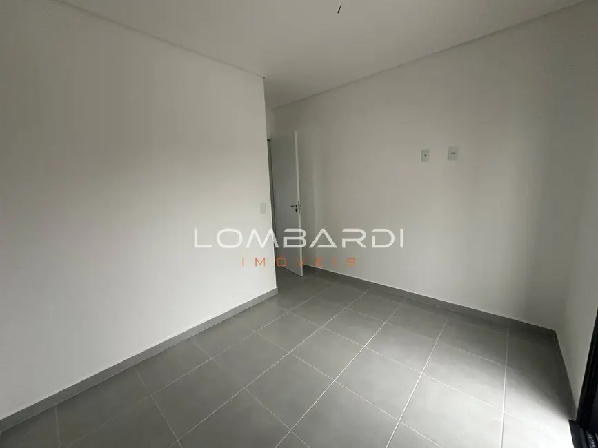 Foto 3 de Apartamento com 2 quartos à venda, 74m2 em Ubatuba - SP