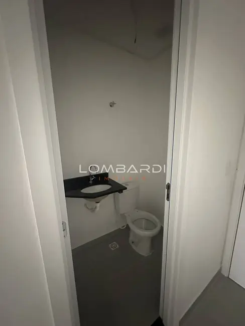 Foto 8 de Apartamento com 2 quartos à venda, 74m2 em Ubatuba - SP