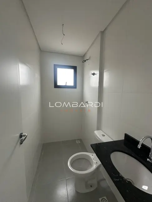 Foto 2 de Apartamento com 2 quartos à venda, 74m2 em Ubatuba - SP