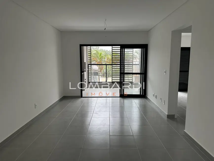 Foto 1 de Apartamento com 2 quartos à venda, 74m2 em Ubatuba - SP