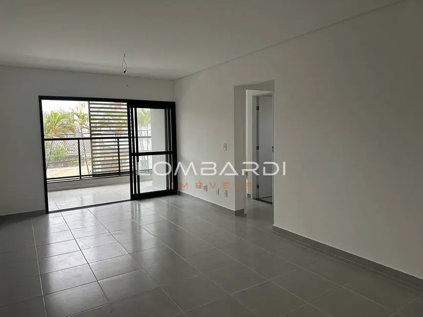 Foto 6 de Apartamento com 2 quartos à venda, 74m2 em Ubatuba - SP